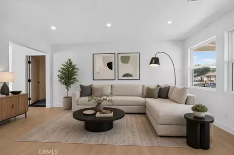 Living - 18806 Cairo, Carson, CA 90746 photo 3 of 4