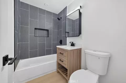 Bath - 18806 Cairo, Carson, CA 90746 photo 2 of 3