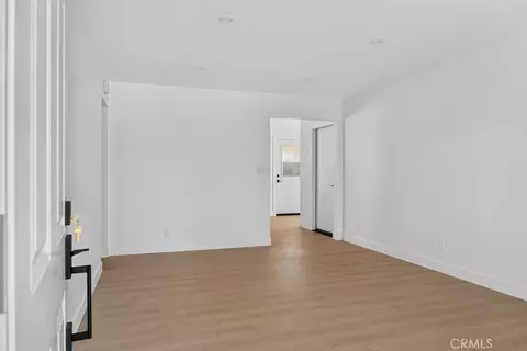 Other - 18806 Cairo, Carson, CA 90746 photo 3 of 10