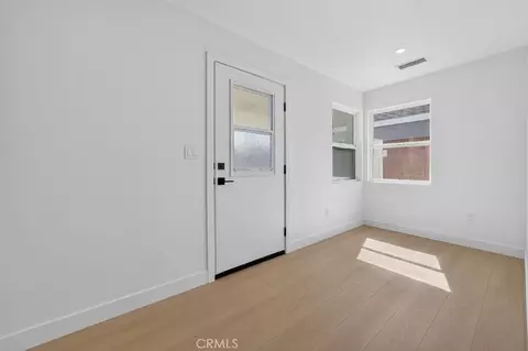 Other - 18806 Cairo, Carson, CA 90746 photo 6 of 10