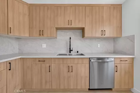 Kitchen - 18806 Cairo, Carson, CA 90746 photo 2 of 6