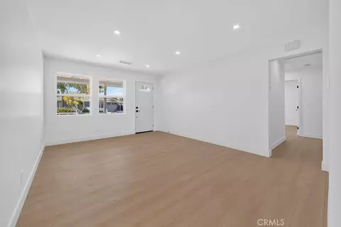 Living - 18806 Cairo, Carson, CA 90746 photo 1 of 4
