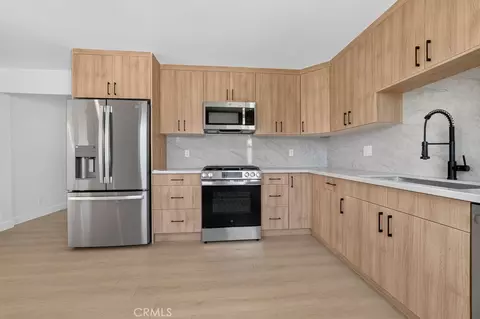 Kitchen - 18806 Cairo, Carson, CA 90746 photo 1 of 6