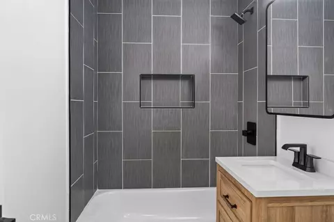 Bath - 18806 Cairo, Carson, CA 90746 photo 3 of 3