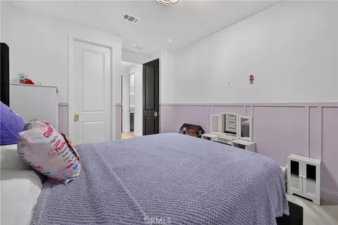 Bedroom - 12875 Blush Ct, Riverside, CA 92503 photo 2 of 6