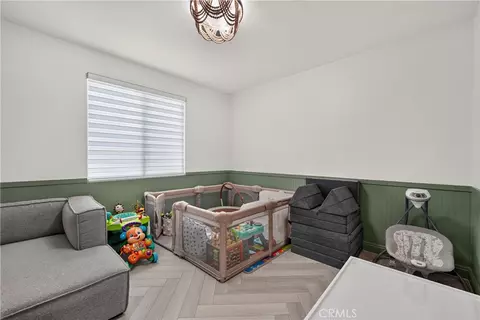 Other - 12875 Blush Ct, Riverside, CA 92503 photo 10 of 14