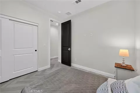 Bedroom - 12875 Blush Ct, Riverside, CA 92503 photo 5 of 6