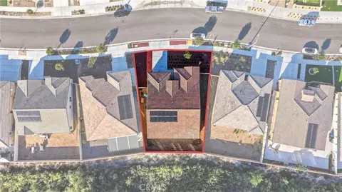 View/Area - 12875 Blush Ct, Riverside, CA 92503 photo 1 of 3