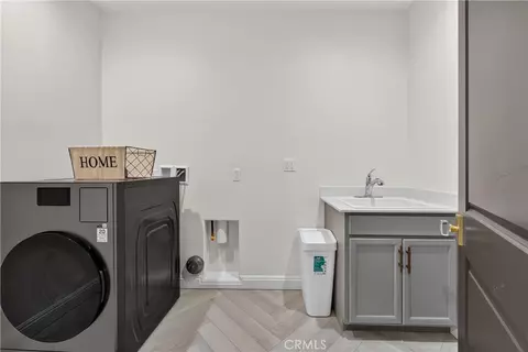 Other - 12875 Blush Ct, Riverside, CA 92503 photo 6 of 14