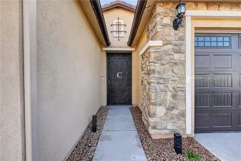 Entry Way - 12875 Blush Ct, Riverside, CA 92503 photo 1 of 4