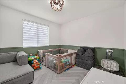 Other - 12875 Blush Ct, Riverside, CA 92503 photo 13 of 14