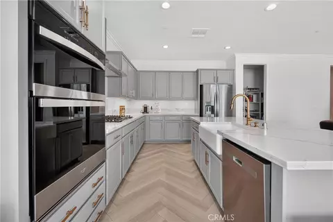 Other - 12875 Blush Ct, Riverside, CA 92503 photo 4 of 14