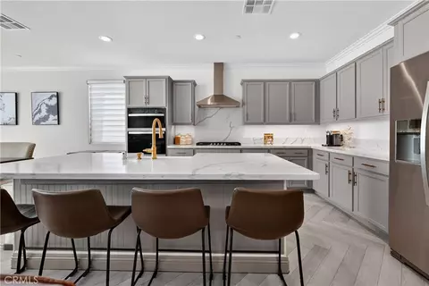 Kitchen - 12875 Blush Ct, Riverside, CA 92503 photo 1 of 2