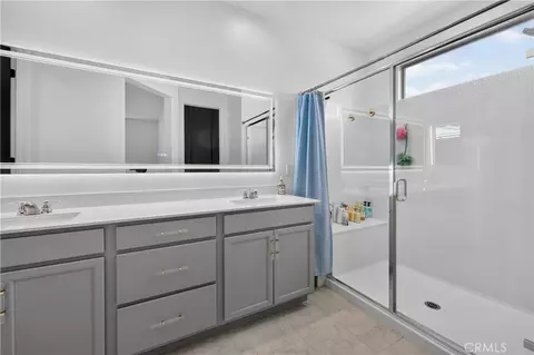 Other - 12875 Blush Ct, Riverside, CA 92503 photo 9 of 14