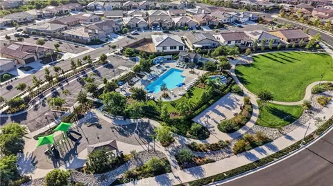 Other - 12875 Blush Ct, Riverside, CA 92503 photo 12 of 14