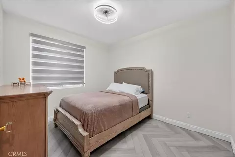 Bedroom - 12875 Blush Ct, Riverside, CA 92503 photo 4 of 6