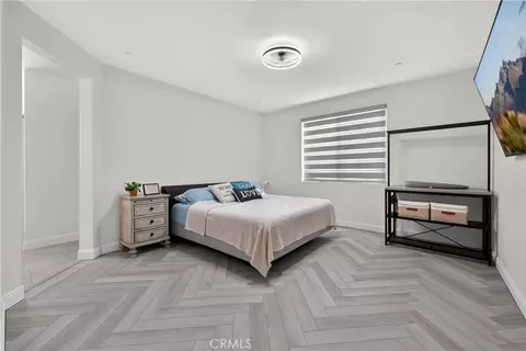 Bedroom - 12875 Blush Ct, Riverside, CA 92503 photo 1 of 6