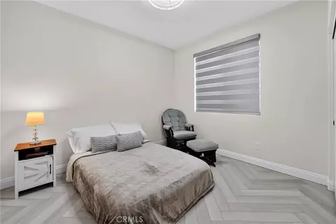 Bedroom - 12875 Blush Ct, Riverside, CA 92503 photo 6 of 6