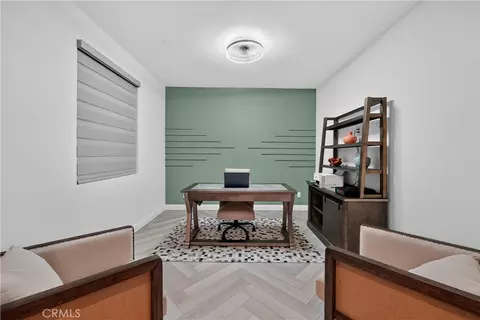 Other - 12875 Blush Ct, Riverside, CA 92503 photo 8 of 14