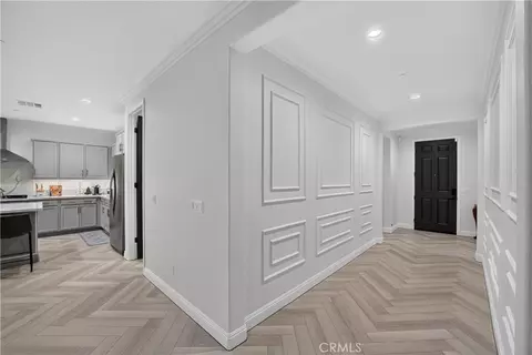 Entry Way - 12875 Blush Ct, Riverside, CA 92503 photo 2 of 4