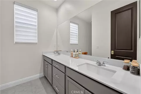 Entry Way - 12875 Blush Ct, Riverside, CA 92503 photo 4 of 4