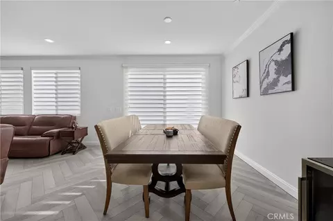 Dining - 12875 Blush Ct, Riverside, CA 92503 photo 1 of 1