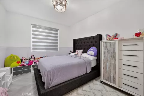 Bedroom - 12875 Blush Ct, Riverside, CA 92503 photo 3 of 6