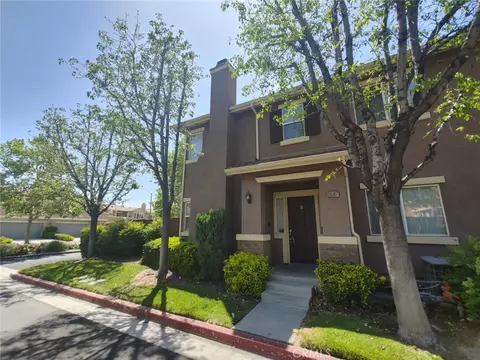 26107 Mayfield Un #B, Murrieta, CA 92563