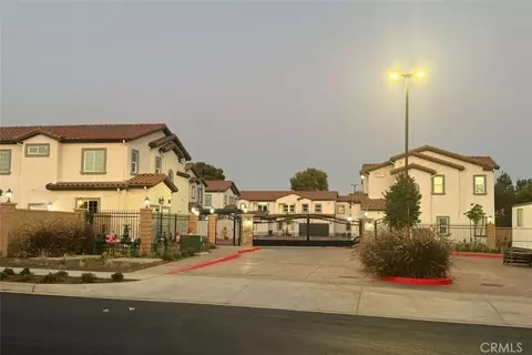 15909 Merrill Ave, Fontana, CA 92335