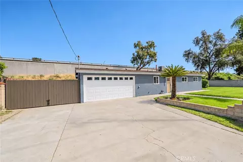 2631 N I St, San Bernardino, CA 92405