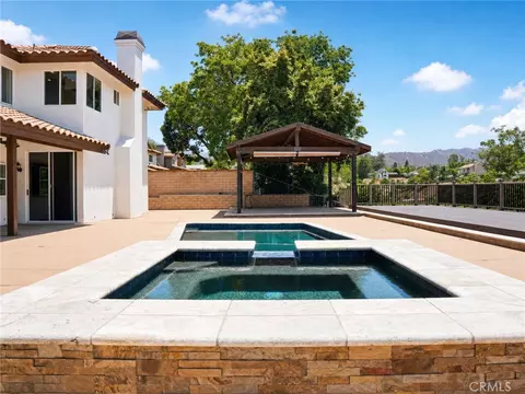 Other - 35353 Cabrini Dr, Yucaipa, CA 92399 photo 5 of 9
