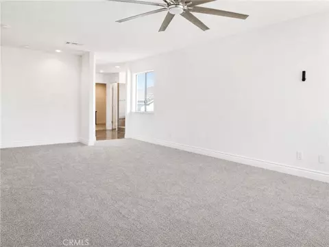 Living - 35353 Cabrini Dr, Yucaipa, CA 92399 photo 6 of 6