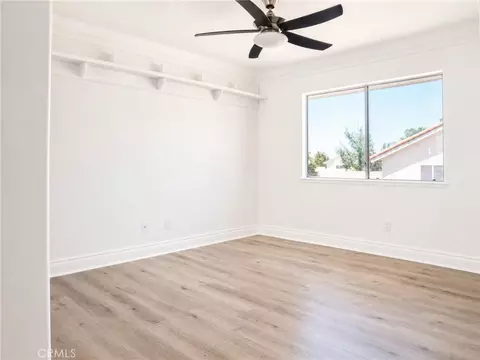 Other - 35353 Cabrini Dr, Yucaipa, CA 92399 photo 2 of 9