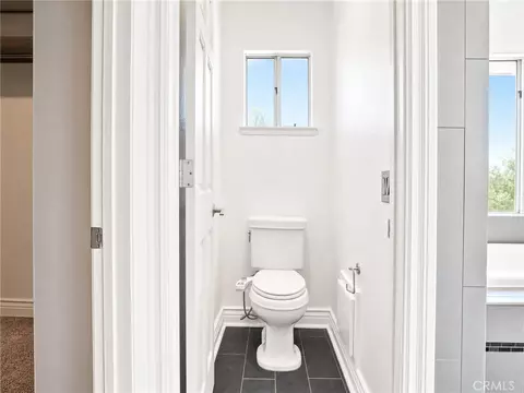 Bath - 35353 Cabrini Dr, Yucaipa, CA 92399 photo 2 of 3