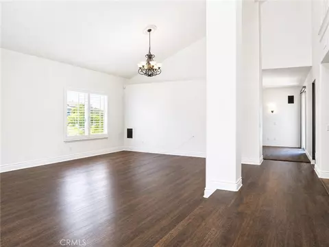 Living - 35353 Cabrini Dr, Yucaipa, CA 92399 photo 3 of 6