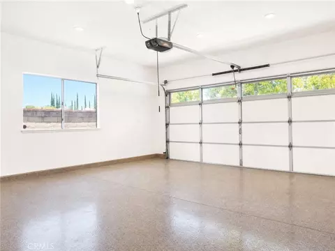 Other - 35353 Cabrini Dr, Yucaipa, CA 92399 photo 9 of 9