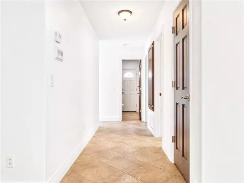 Entry Way - 35353 Cabrini Dr, Yucaipa, CA 92399 photo 1 of 2