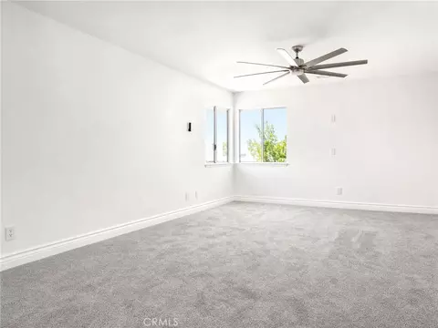 Bedroom - 35353 Cabrini Dr, Yucaipa, CA 92399 photo 6 of 7