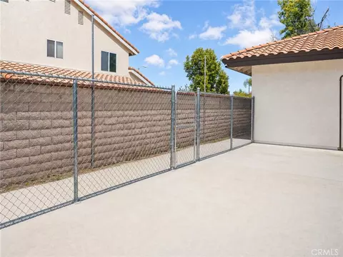 Exterior - 35353 Cabrini Dr, Yucaipa, CA 92399 photo 6 of 13