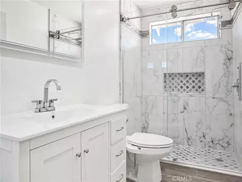 Bath - 35353 Cabrini Dr, Yucaipa, CA 92399 photo 1 of 3