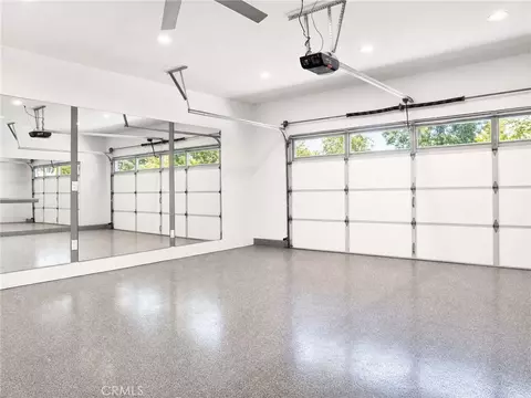 Other - 35353 Cabrini Dr, Yucaipa, CA 92399 photo 7 of 9
