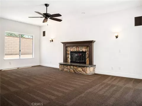 Living - 35353 Cabrini Dr, Yucaipa, CA 92399 photo 5 of 6