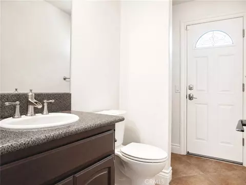 Other - 35353 Cabrini Dr, Yucaipa, CA 92399 photo 1 of 9