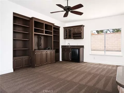 Living - 35353 Cabrini Dr, Yucaipa, CA 92399 photo 4 of 6