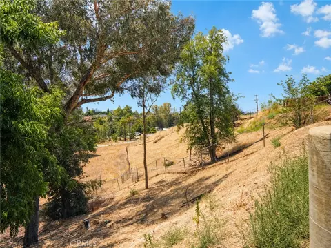 Exterior - 35353 Cabrini Dr, Yucaipa, CA 92399 photo 13 of 13