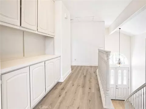 Entry Way - 35353 Cabrini Dr, Yucaipa, CA 92399 photo 2 of 2
