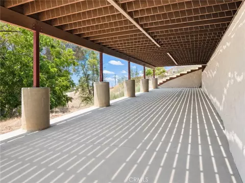 Other - 35353 Cabrini Dr, Yucaipa, CA 92399 photo 6 of 9