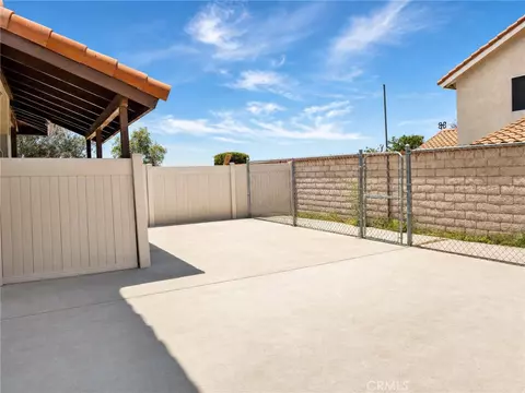 Exterior - 35353 Cabrini Dr, Yucaipa, CA 92399 photo 5 of 13