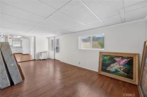 Other - 425 Blackpine, Corona, CA 92879 photo 5 of 8