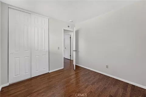 Bedroom - 425 Blackpine, Corona, CA 92879 photo 2 of 7